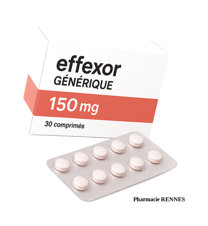 effexor