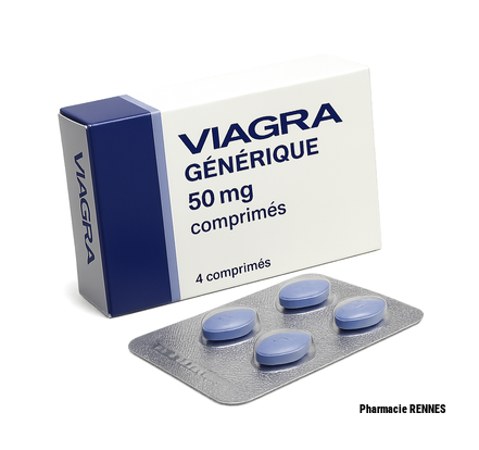 viagra
