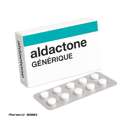 aldactone