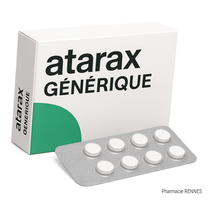 atarax