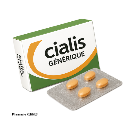 cialis