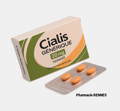 cialis
