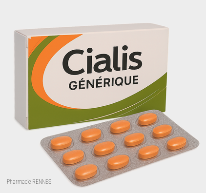 cialis
