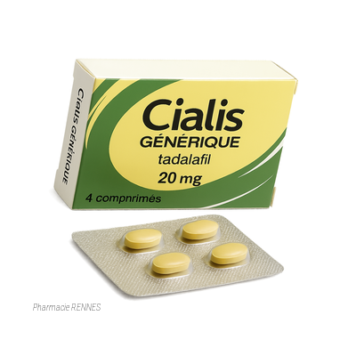 cialis
