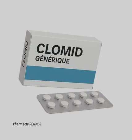 clomid