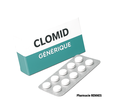 clomid