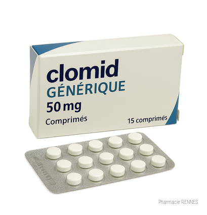 clomid