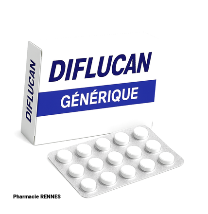 diflucan