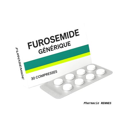 furosemide
