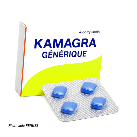 kamagra