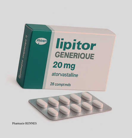 lipitor