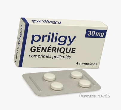 priligy