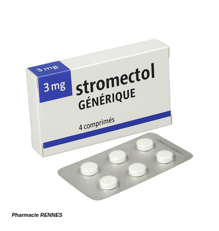stromectol
