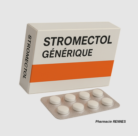 stromectol