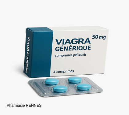 viagra