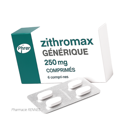 zithromax