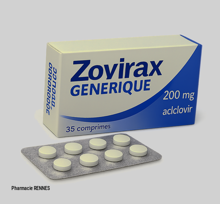 zovirax